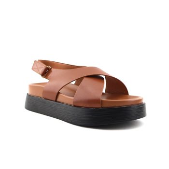 Sandal 43