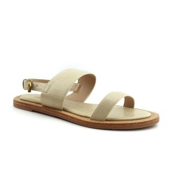Sandal 39