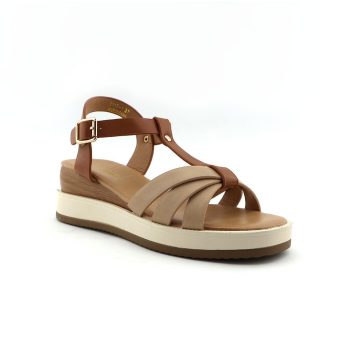 Sandal 42