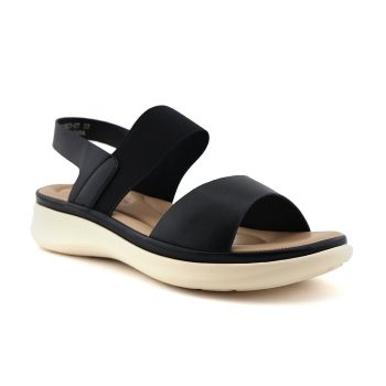 Sandal 48