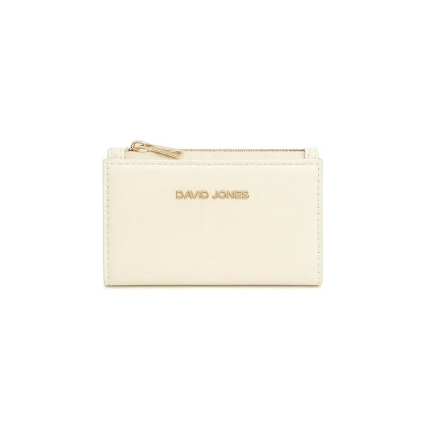 P150-COCONUT-CREAM-600x600