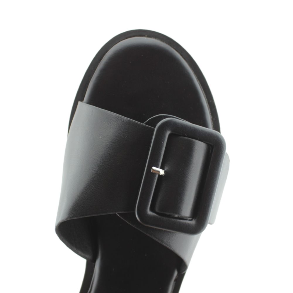 WhatsApp Image 2025-01-25 at 2.28.20 PM