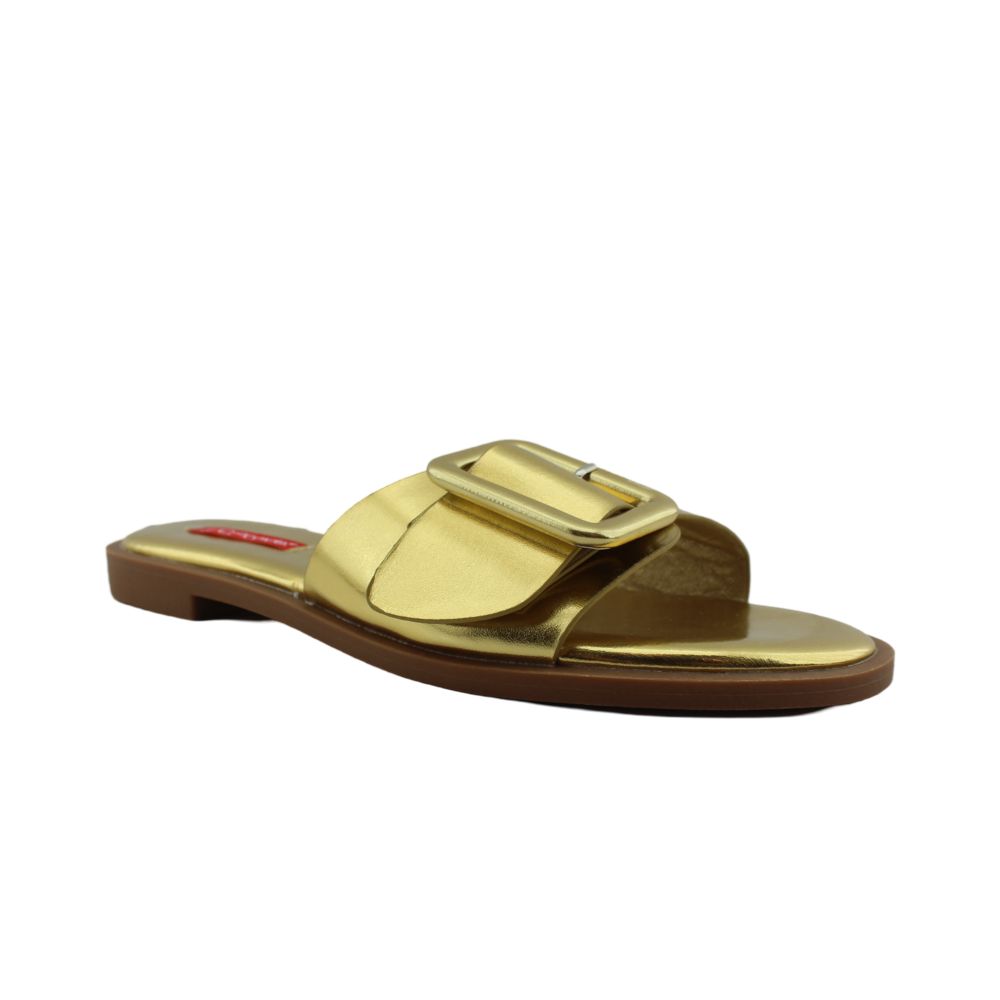 WhatsApp Image 2025-01-25 at 2.28.21 PM (1)