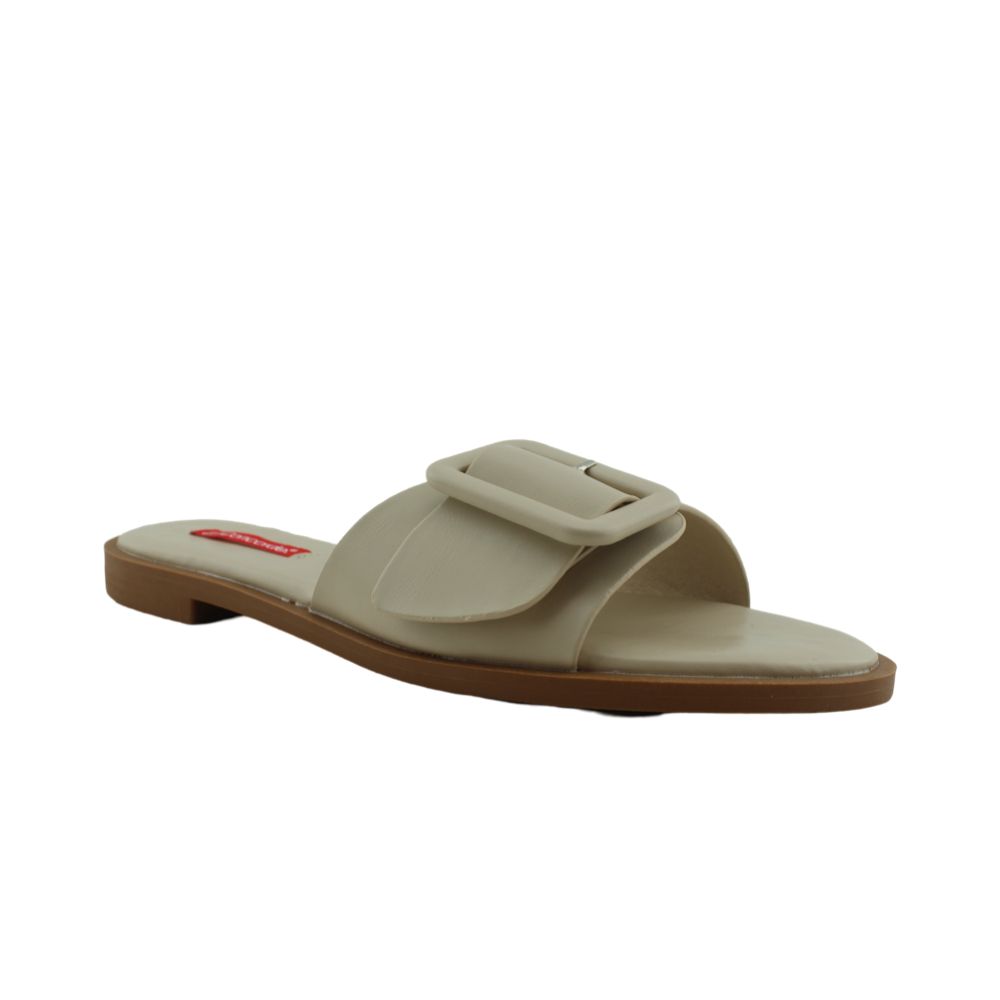 WhatsApp Image 2025-01-25 at 2.28.21 PM (2)