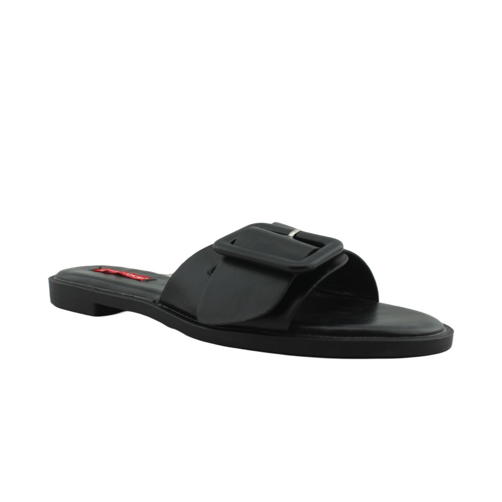 WhatsApp Image 2025-01-25 at 2.28.21 PM