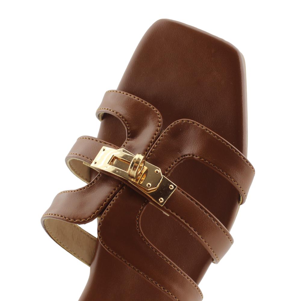 WhatsApp Image 2025-01-25 at 2.42.19 PM (5)