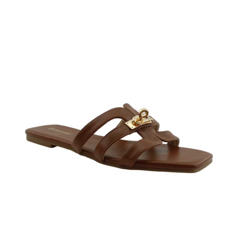 WhatsApp Image 2025-01-25 at 2.55.23 PM (1)