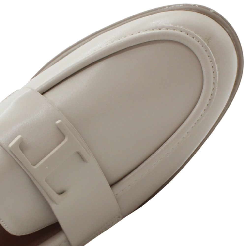 WhatsApp Image 2025-05-17 at 12.25.14 PM (1)