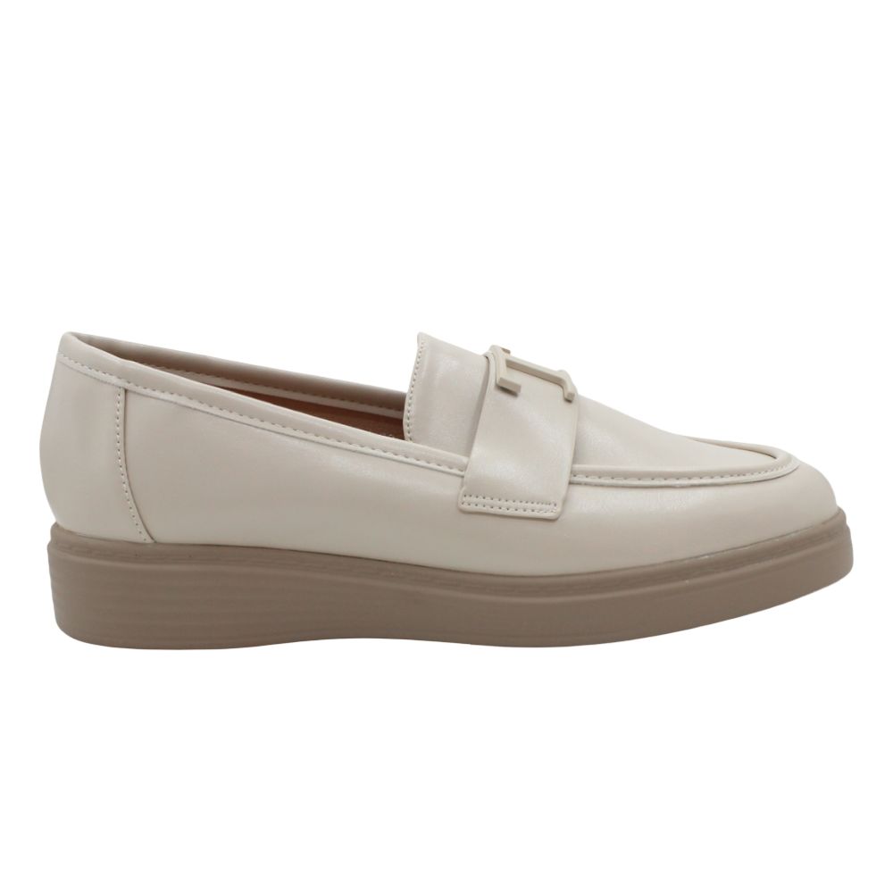 WhatsApp Image 2025-05-17 at 12.25.14 PM