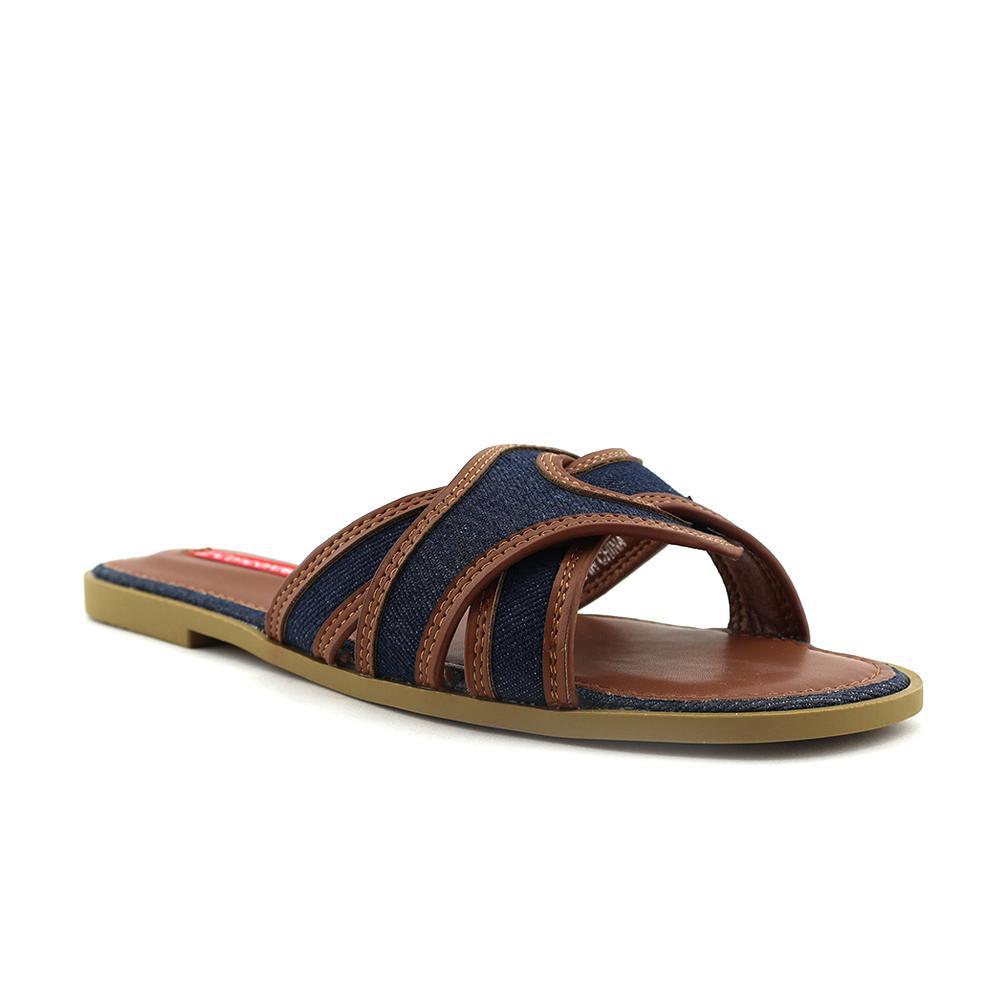 WhatsApp Image 2025-09-17 at 8.11.56 PM (1)