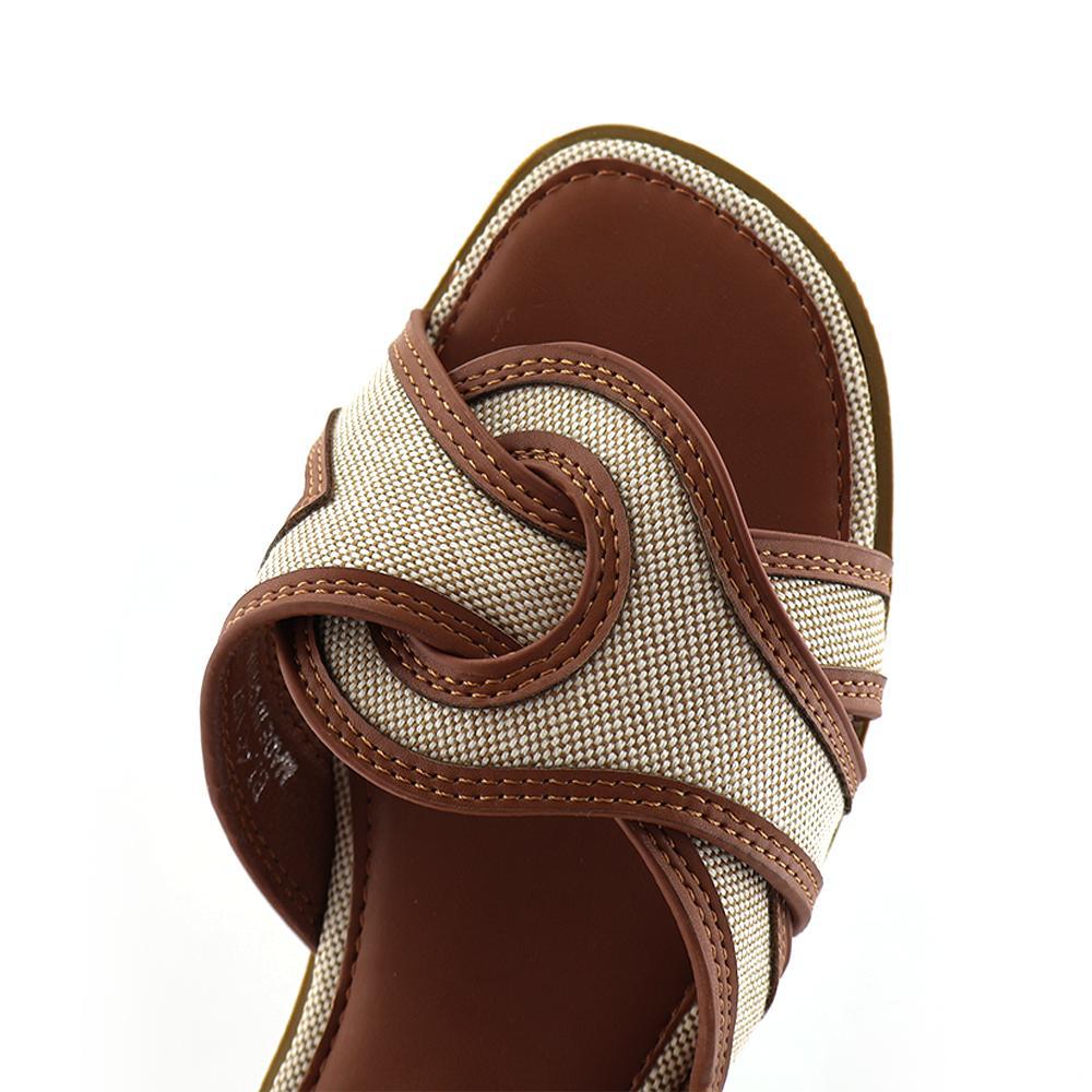 WhatsApp Image 2025-09-17 at 8.11.57 PM