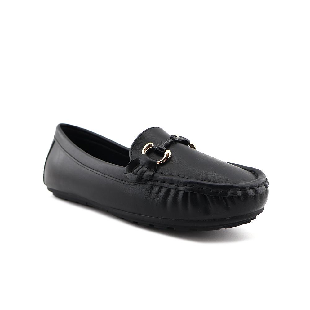 WhatsApp Image 2025-09-20 at 12.06.40 AM (3)