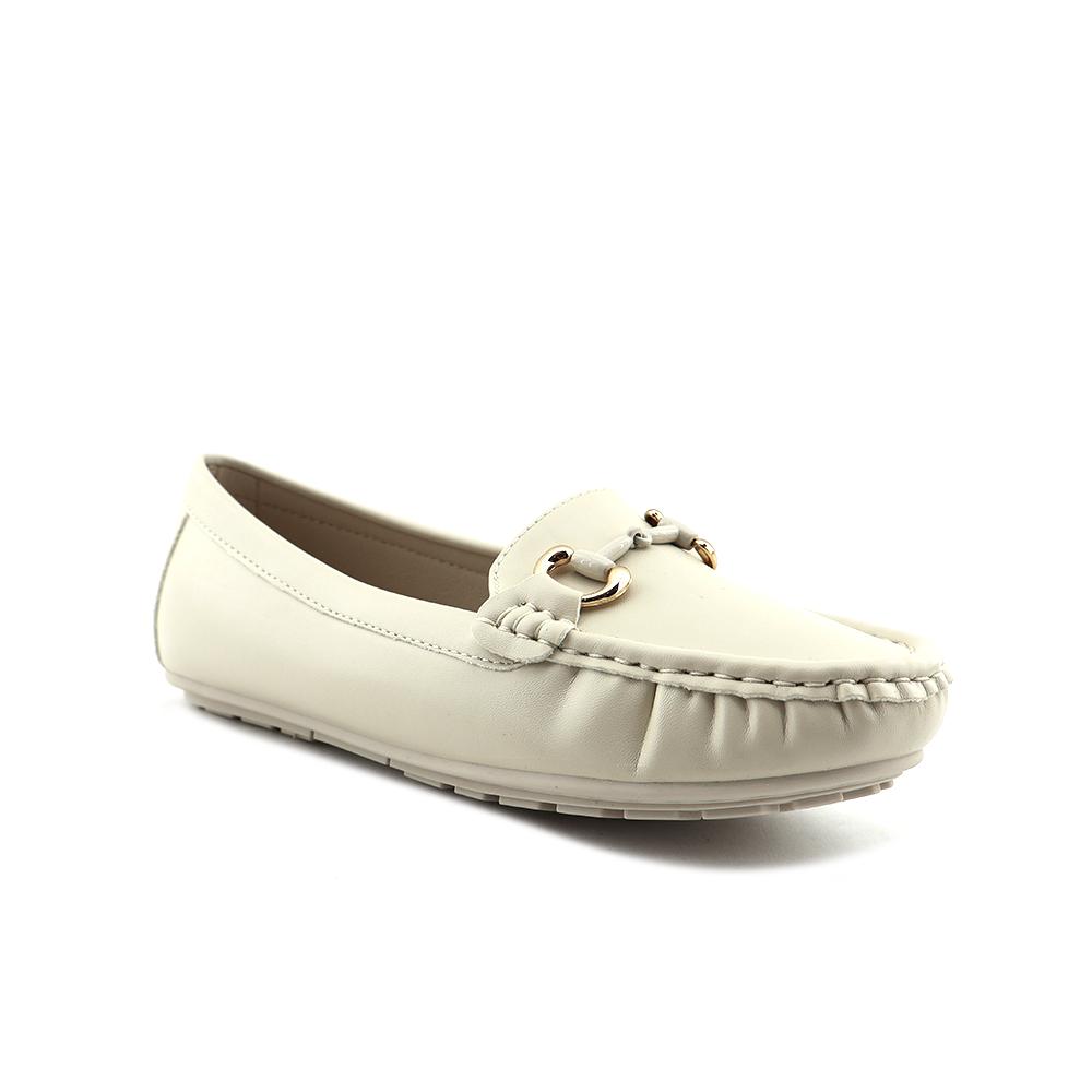 WhatsApp Image 2025-09-20 at 12.06.40 AM (4)