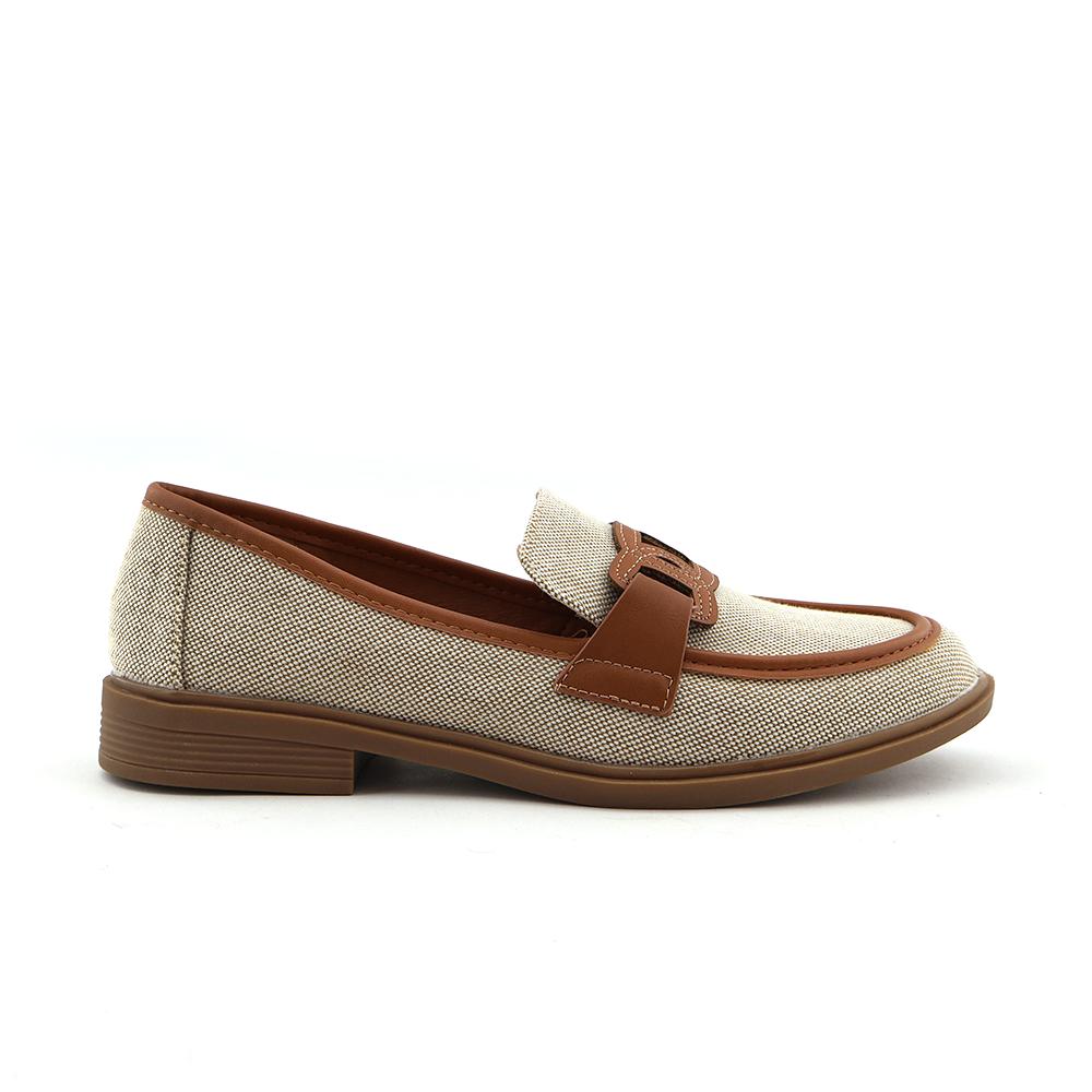 WhatsApp Image 2025-09-20 at 12.30.27 AM