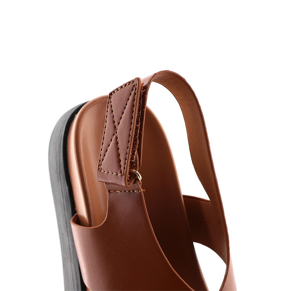 WhatsApp Image 2025-09-21 at 8.37.38 PM (2)