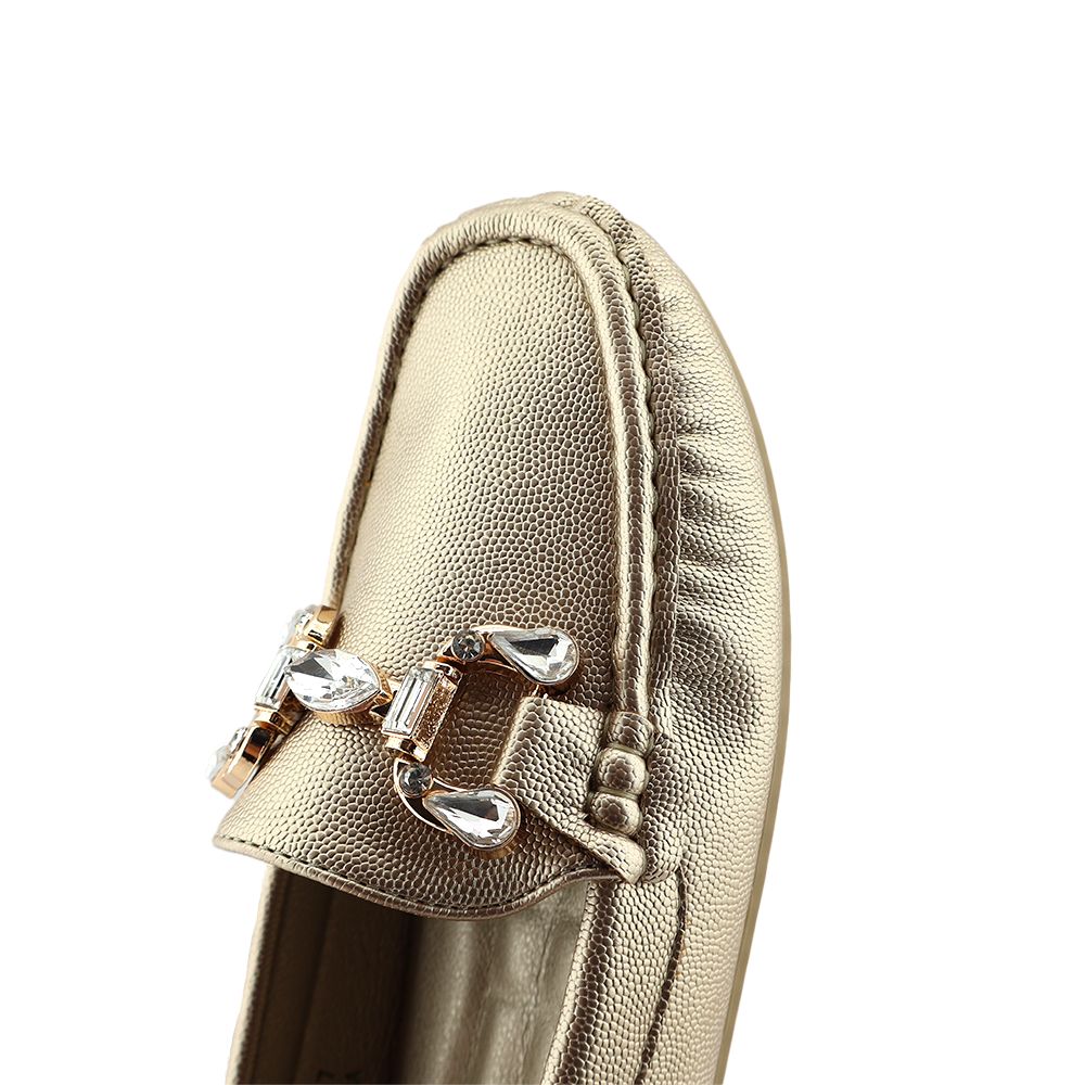 WhatsApp Image 2025-09-21 at 8.37.57 PM (1)