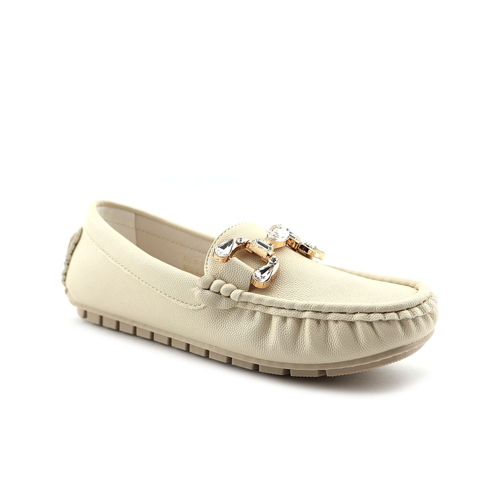 WhatsApp Image 2025-09-21 at 8.37.57 PM