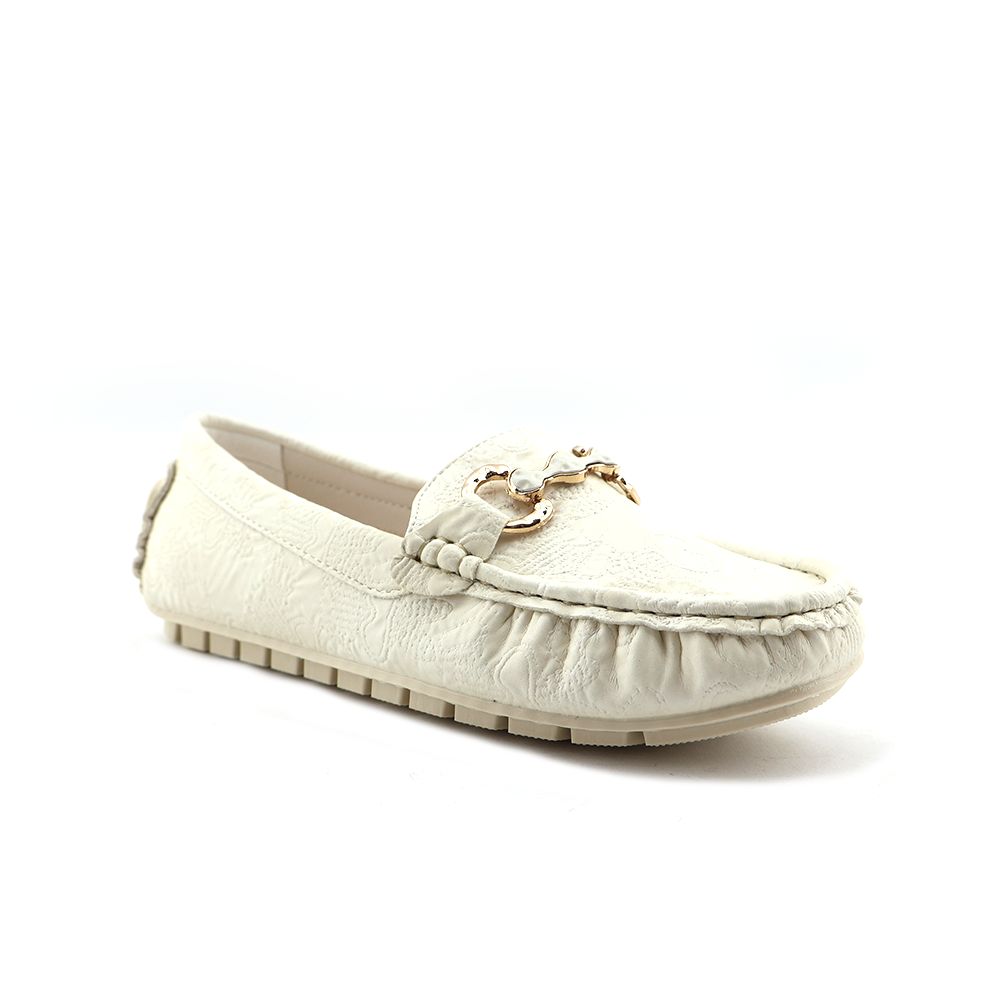 WhatsApp Image 2025-09-21 at 8.38.27 PM