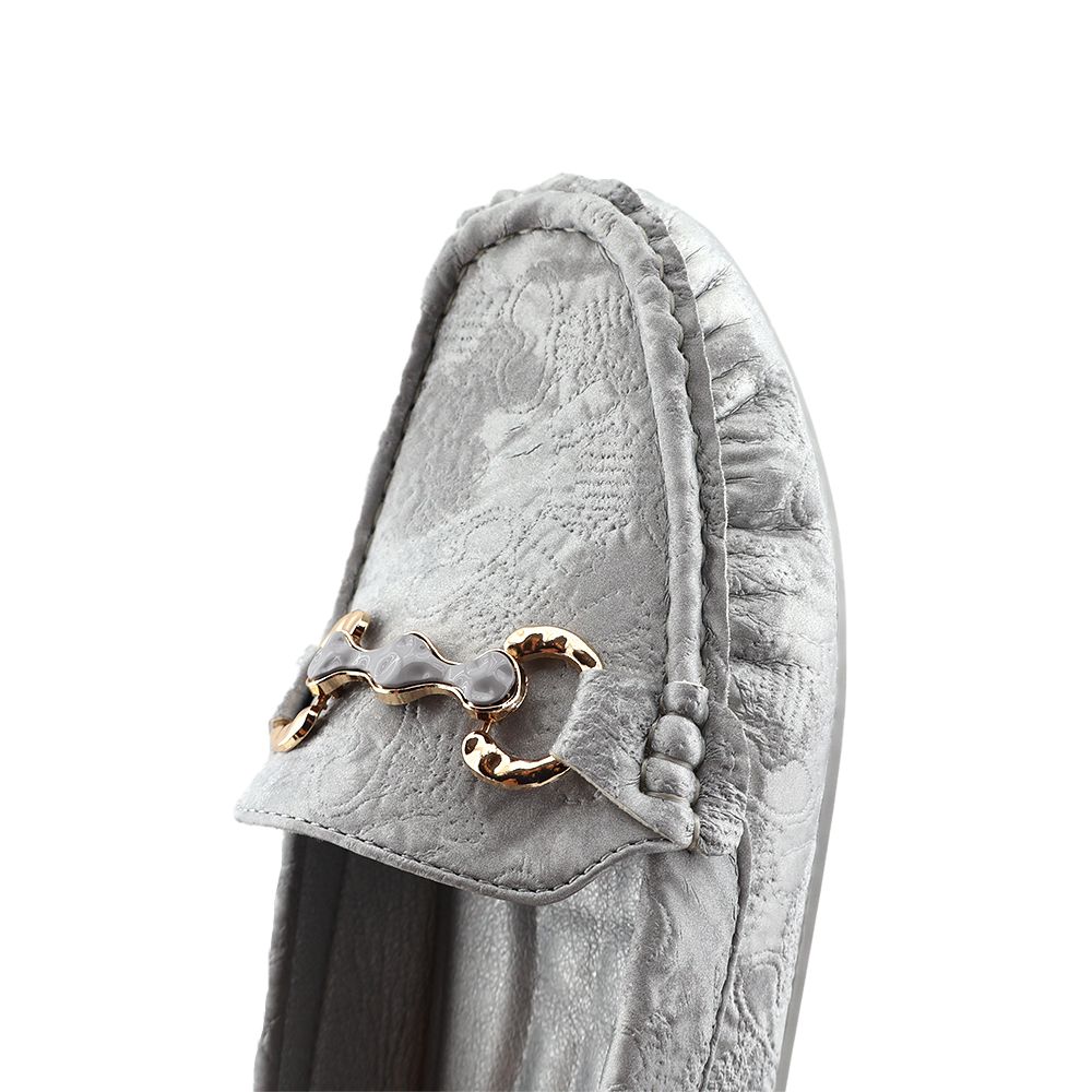 WhatsApp Image 2025-09-21 at 8.38.28 PM (2)