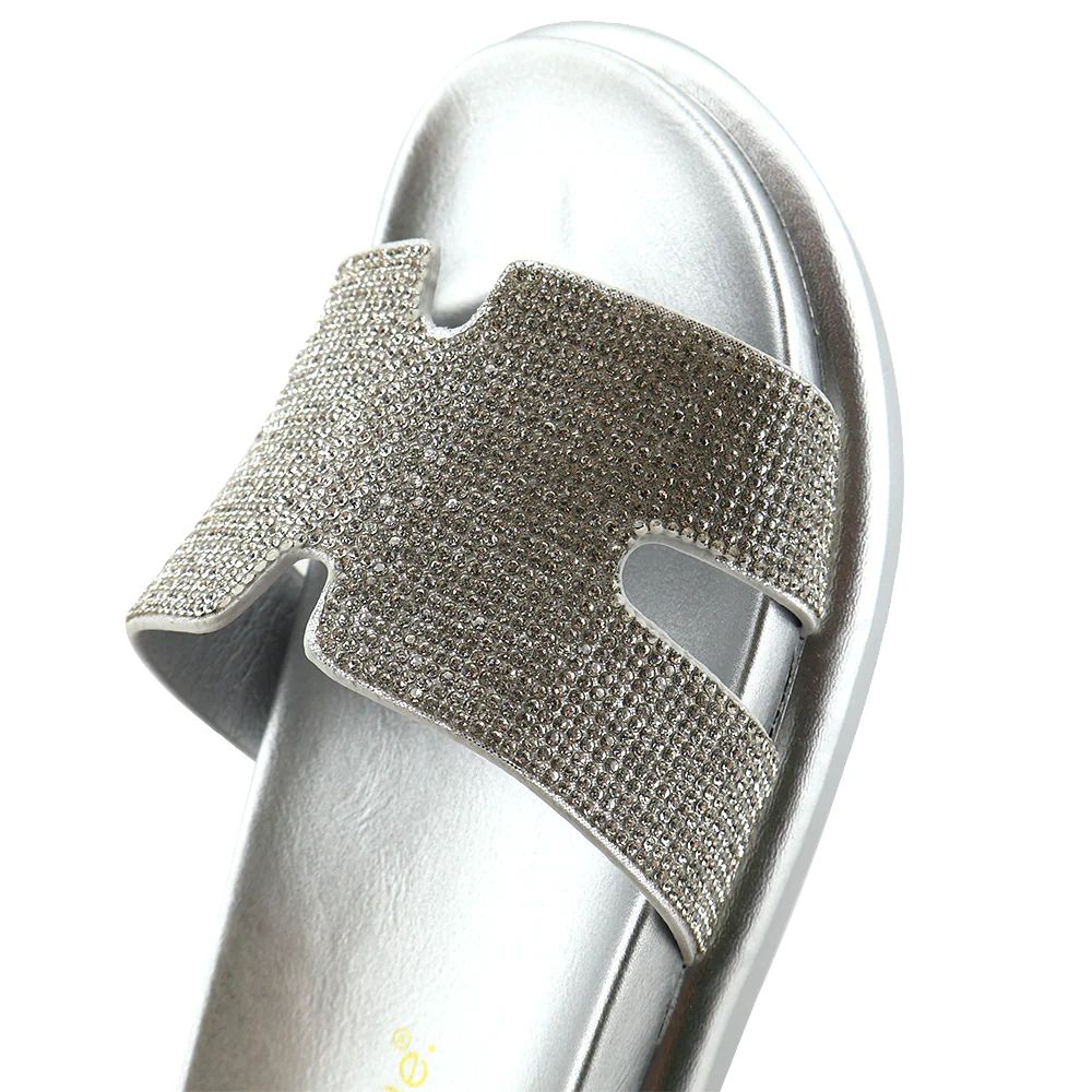 WhatsApp Image 2025-12-04 at 3.12.30 PM (2)