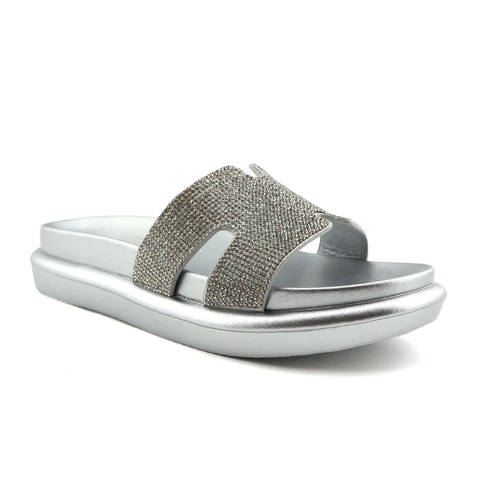 WhatsApp Image 2025-12-04 at 3.12.30 PM