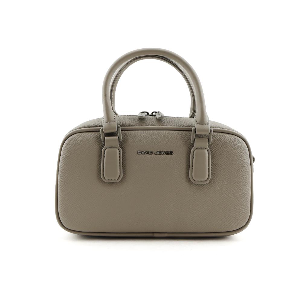 WhatsApp Image 2026-01-16 at 1.03.50 AM (1)