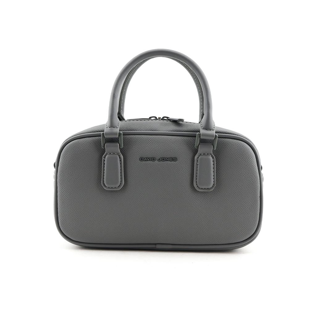 WhatsApp Image 2026-01-16 at 1.03.50 AM (3)