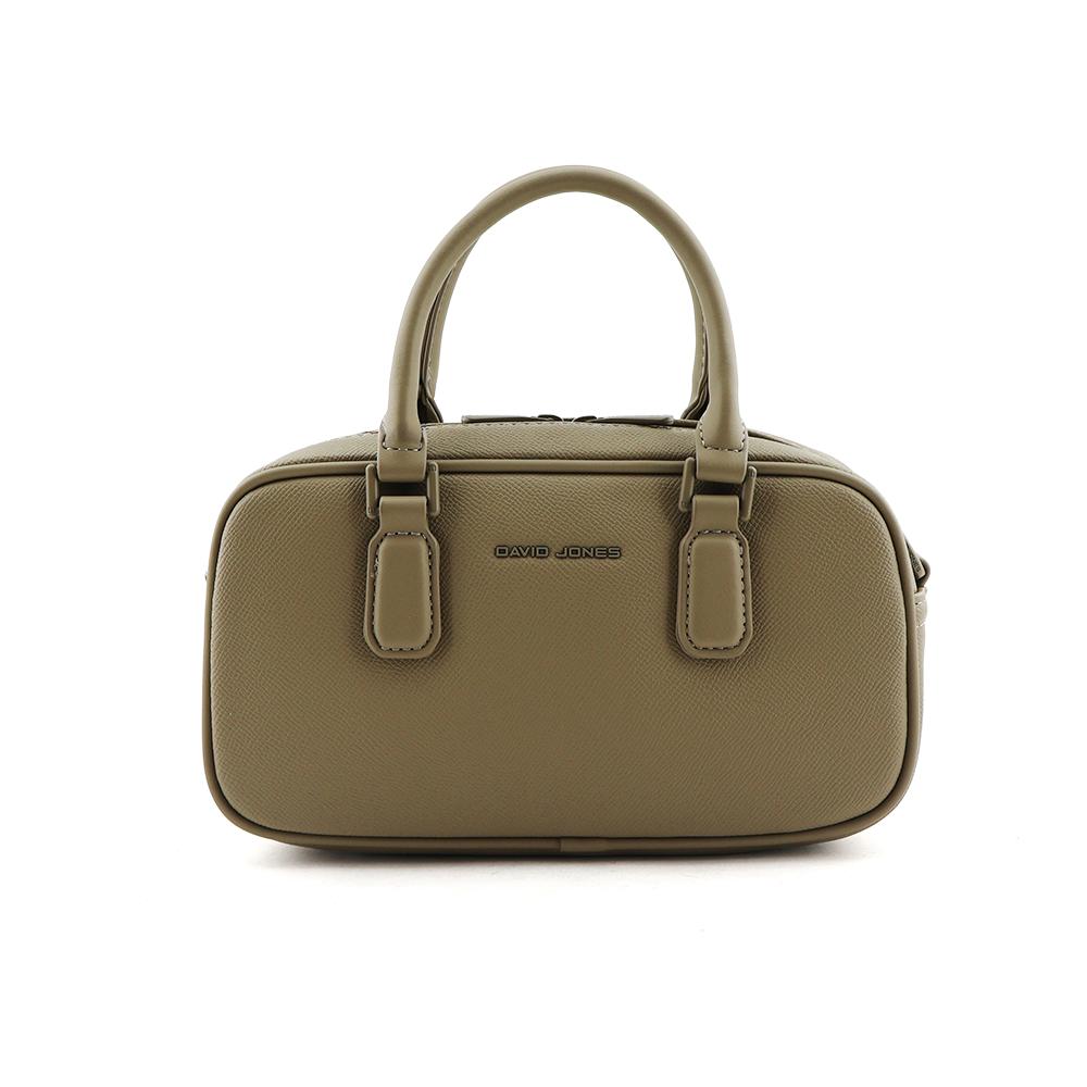 WhatsApp Image 2026-01-16 at 1.03.50 AM