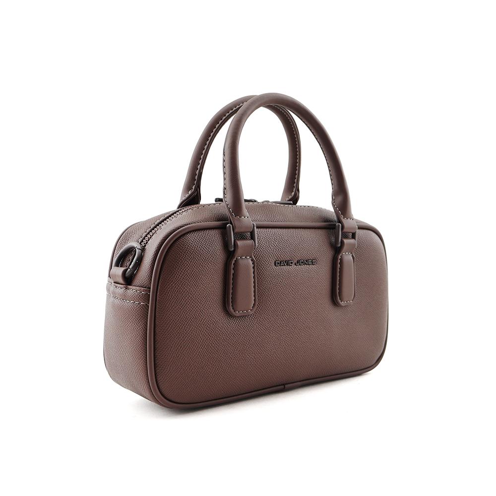 WhatsApp Image 2026-01-16 at 1.03.51 AM (1)