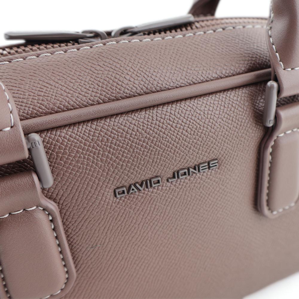 WhatsApp Image 2026-01-16 at 1.03.51 AM (2)