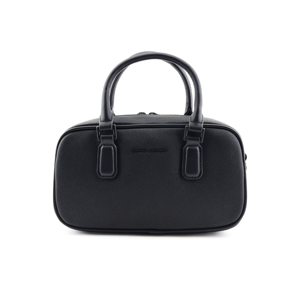 WhatsApp Image 2026-01-16 at 1.03.51 AM (3)