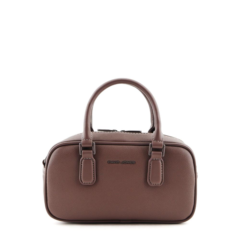 WhatsApp Image 2026-01-16 at 1.03.51 AM