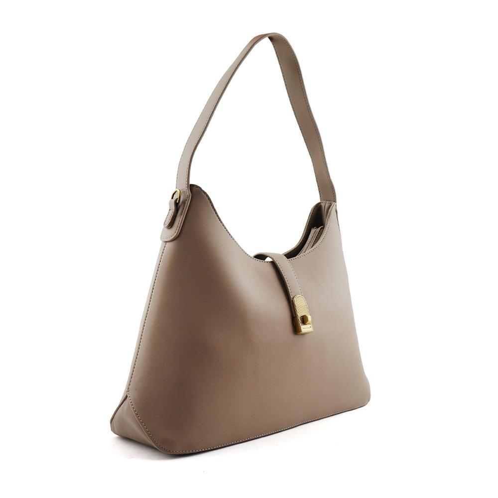 WhatsApp Image 2026-01-16 at 1.08.10 AM (1)