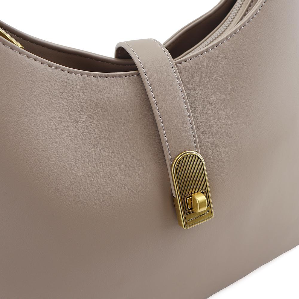 WhatsApp Image 2026-01-16 at 1.08.10 AM (2)