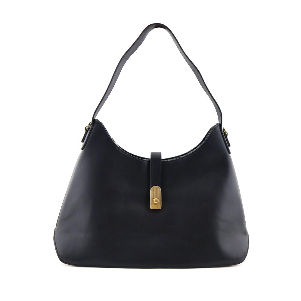 WhatsApp Image 2026-01-16 at 1.08.10 AM (3)