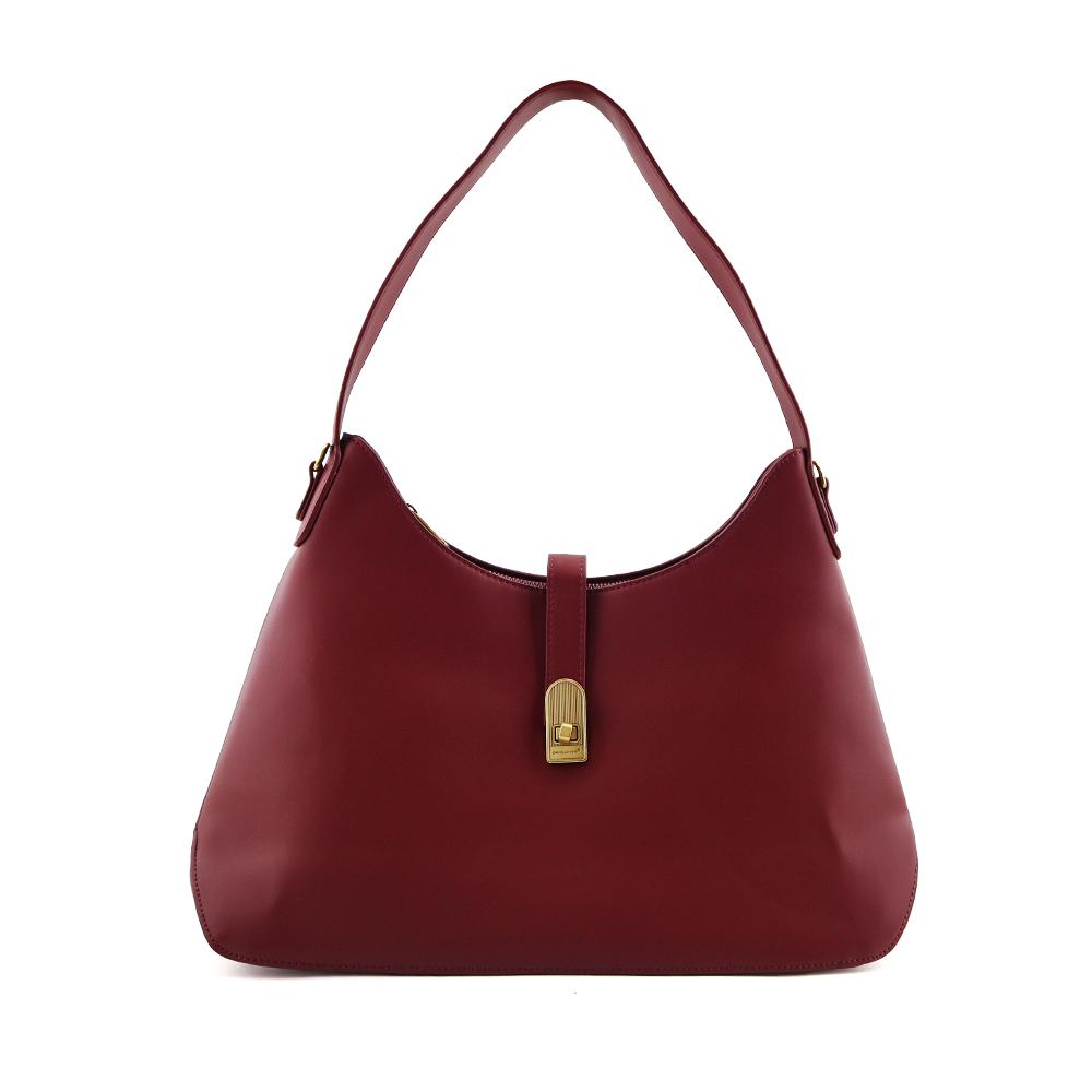 WhatsApp Image 2026-01-16 at 1.08.10 AM (4)