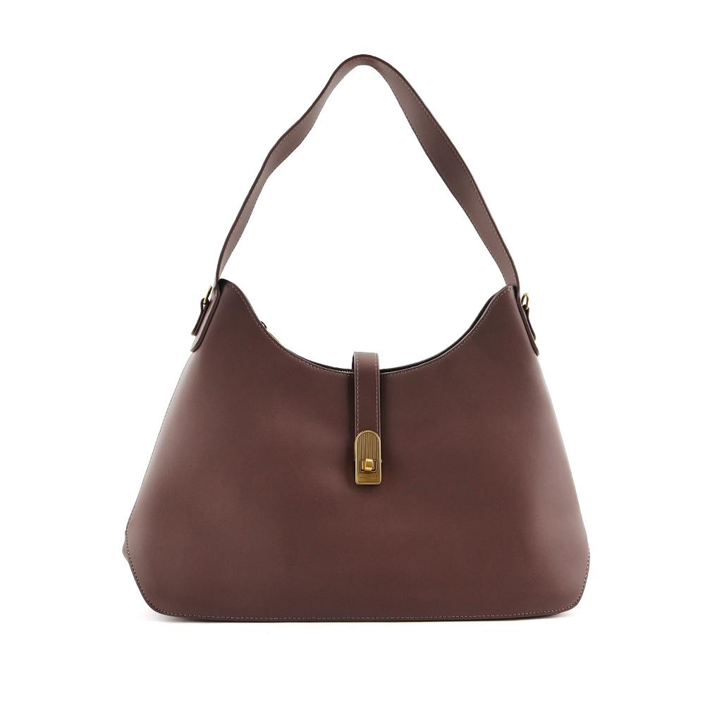 WhatsApp Image 2026-01-16 at 1.08.11 AM