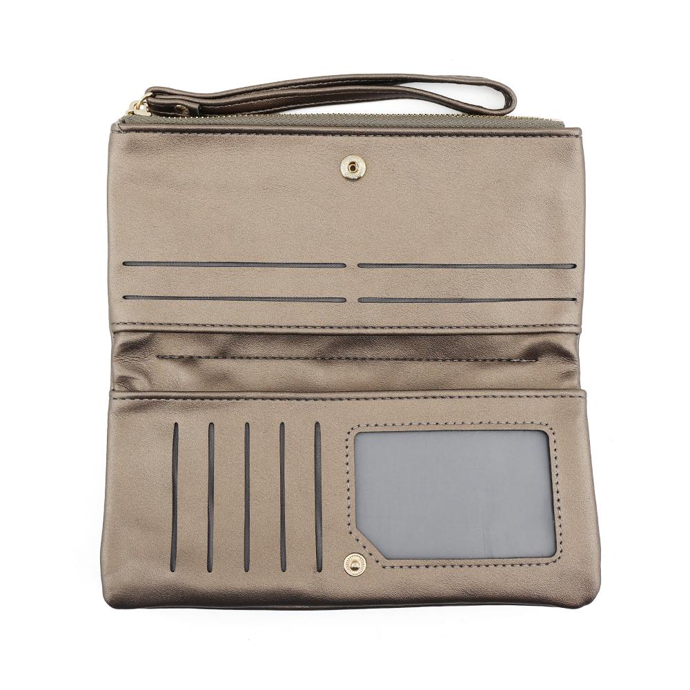 WhatsApp Image 2026-01-16 at 10.01.17 AM (2)