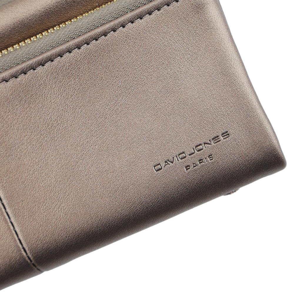 WhatsApp Image 2026-01-16 at 10.01.17 AM (3)