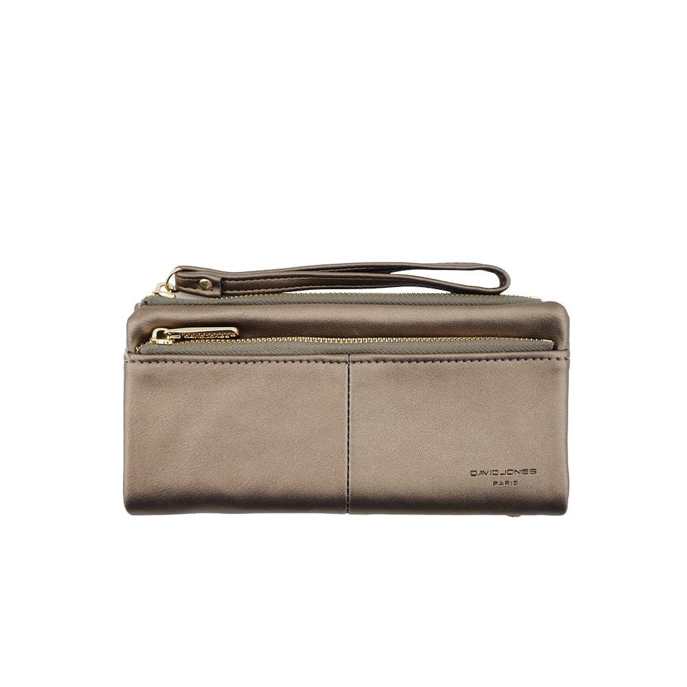 WhatsApp Image 2026-01-16 at 10.01.17 AM