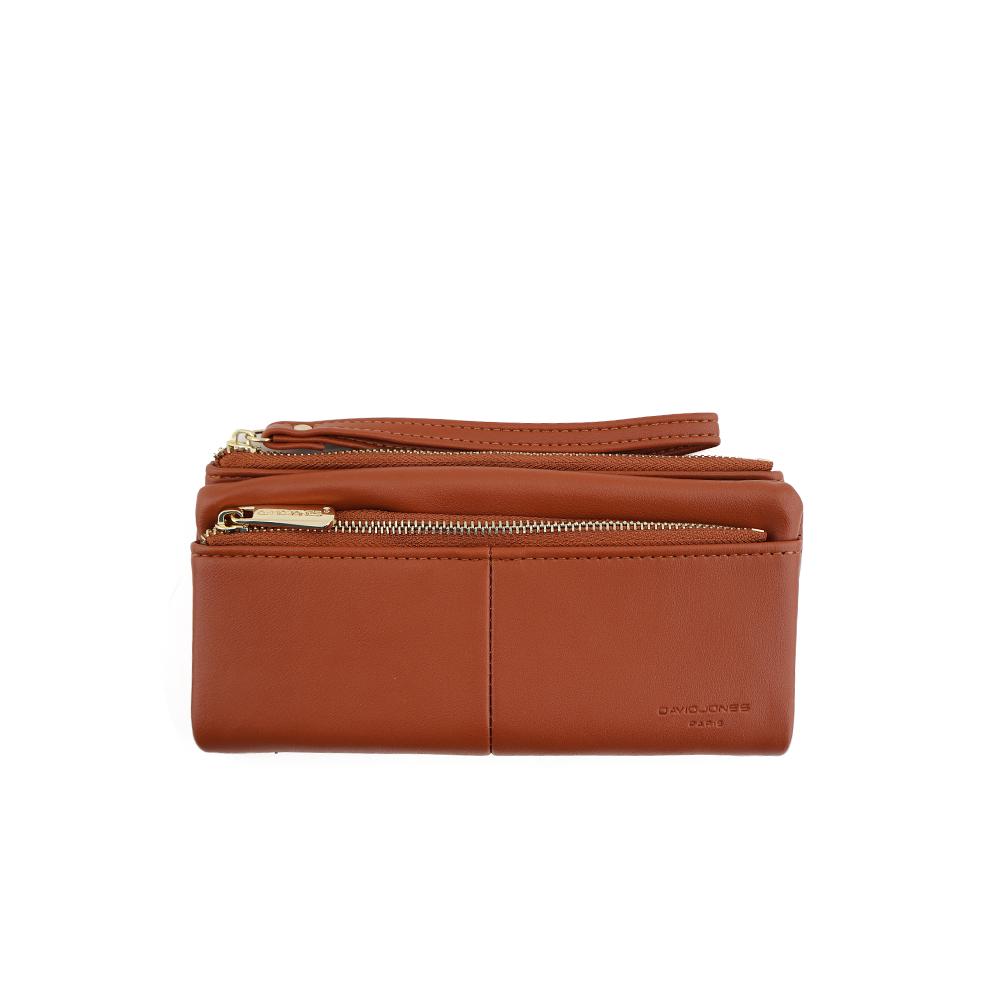 WhatsApp Image 2026-01-16 at 10.01.18 AM (1)