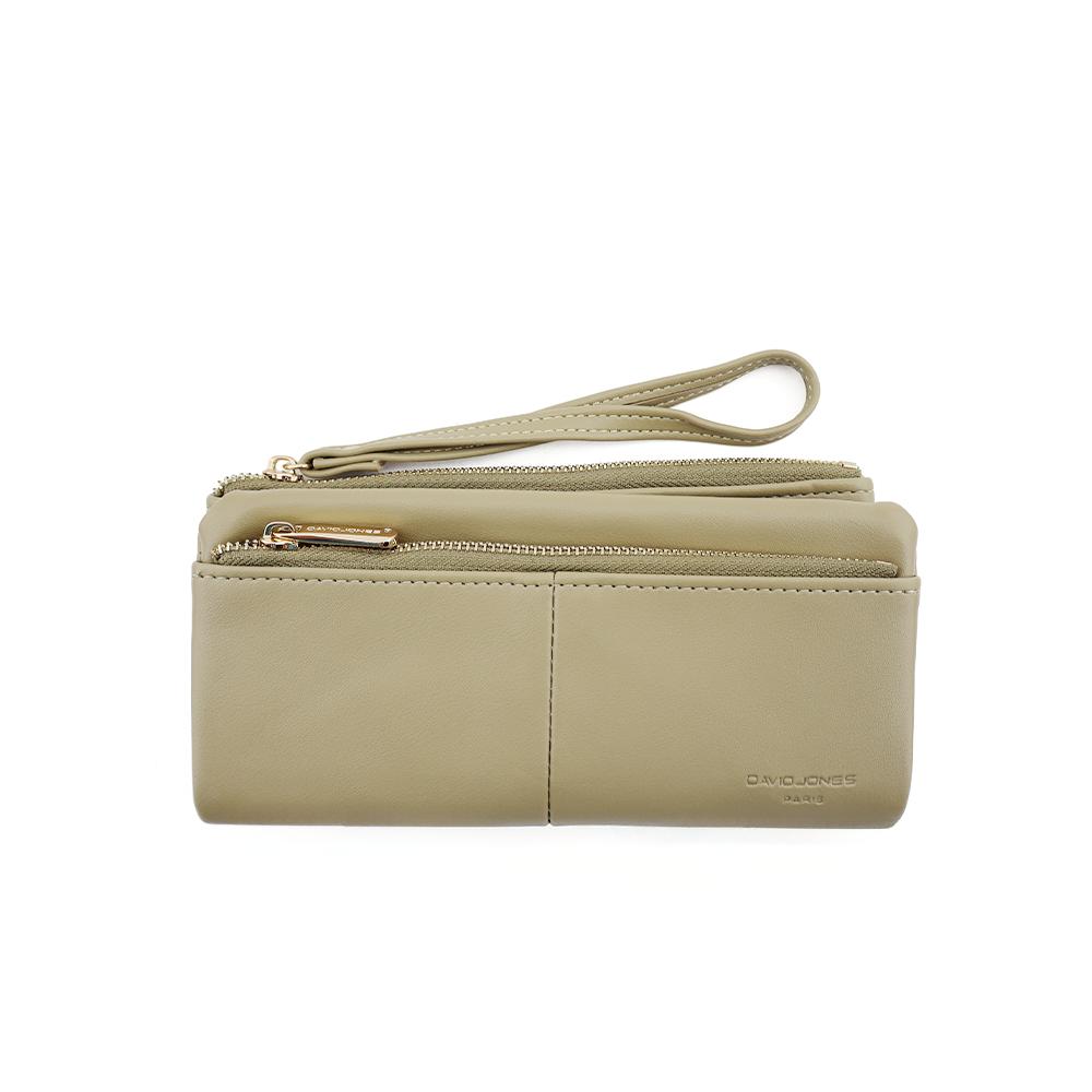 WhatsApp Image 2026-01-16 at 10.01.18 AM (3)