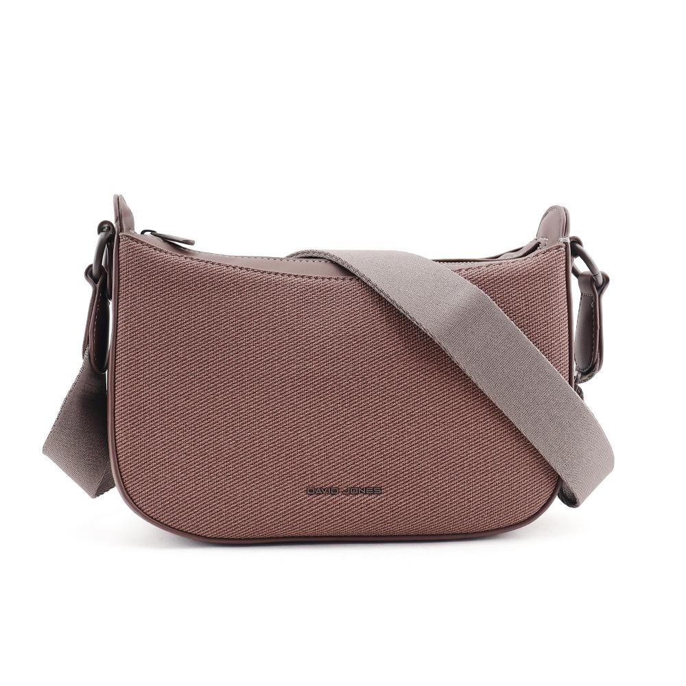 WhatsApp Image 2026-01-16 at 10.06.58 AM (1)