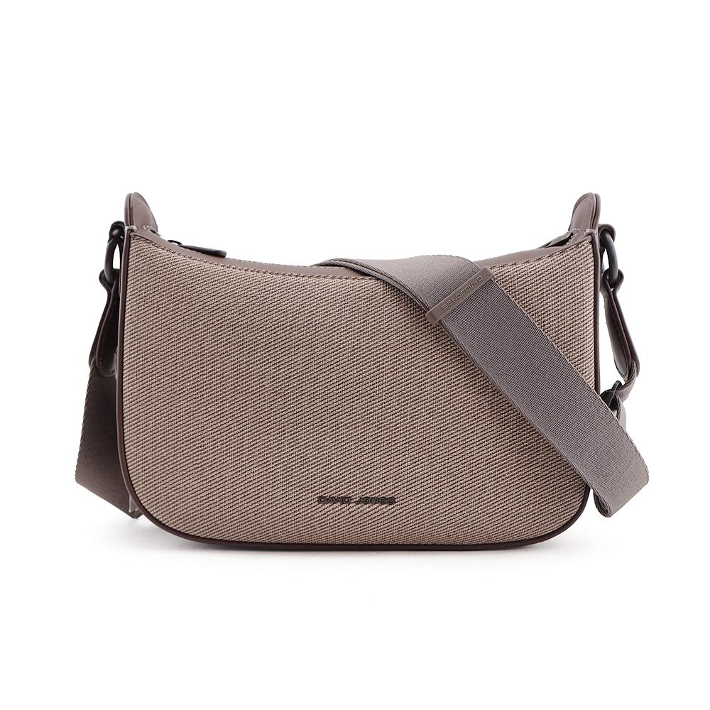 WhatsApp Image 2026-01-16 at 10.06.58 AM (2)