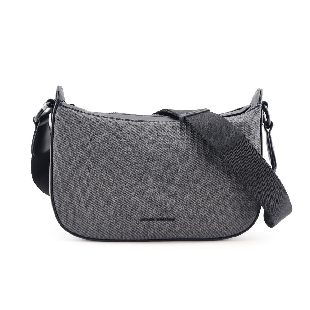 WhatsApp Image 2026-01-16 at 10.06.58 AM (3)