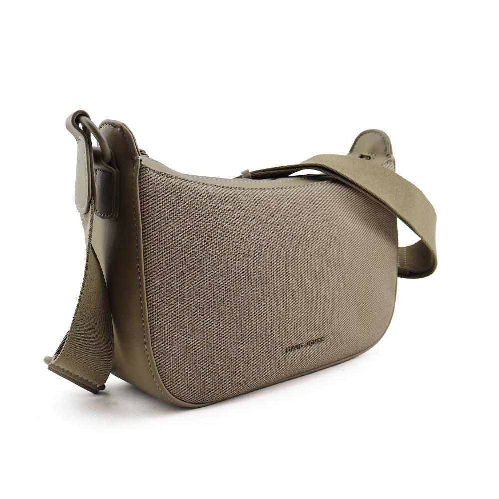 WhatsApp Image 2026-01-16 at 10.06.58 AM (5)