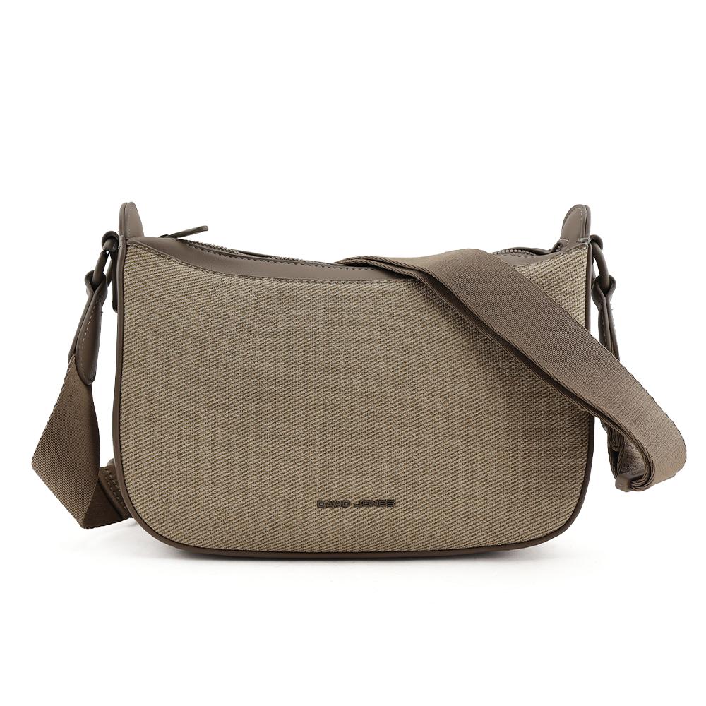 WhatsApp Image 2026-01-16 at 10.06.58 AM (6)