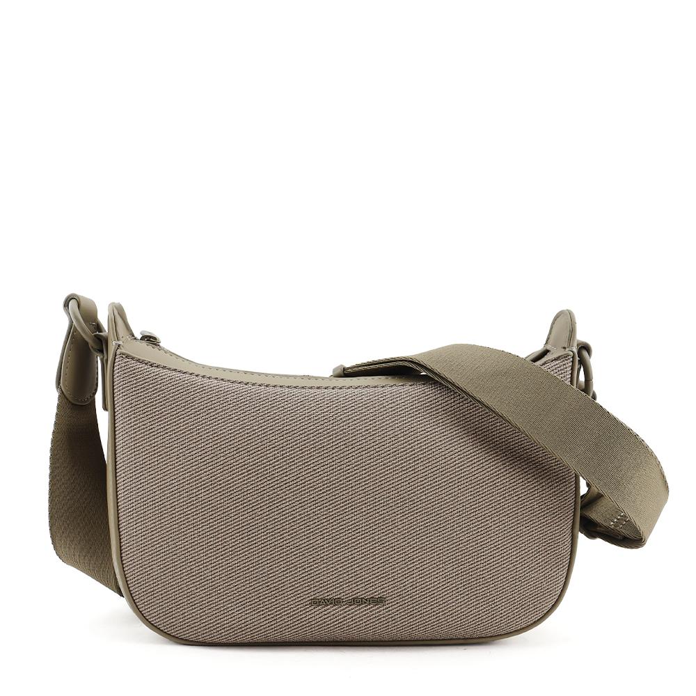 WhatsApp Image 2026-01-16 at 10.06.58 AM