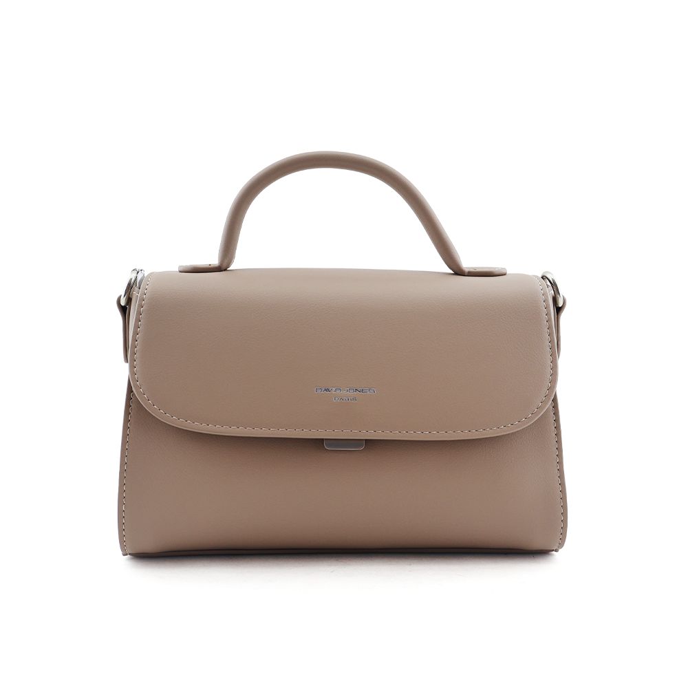 WhatsApp Image 2026-01-16 at 10.13.01 AM