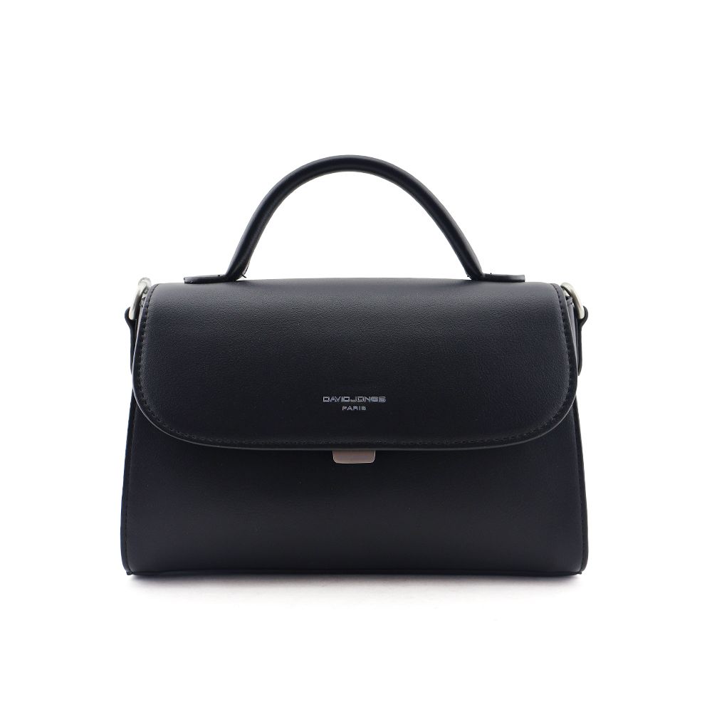 WhatsApp Image 2026-01-16 at 10.13.02 AM (2)